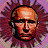 @Vladimir-Vladimirovich-Putin.