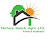 Nature Ranch Agro Ltd.