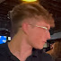 IhPK9oLCaek-channel-avatar-Benguin