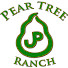cfaPpmkvHpE-channel-avatar-Pear Tree Ranch Horsemanship