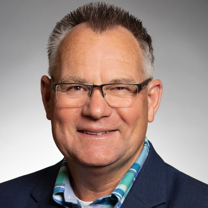 Raymond Beasley, Realtor