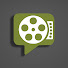 dYgp5m516VQ-channel-avatar-Reel Musing