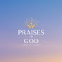 Praises to God logo