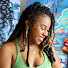 SiF2zQcG-l4-channel-avatar-Sunshine & ARTXSUN