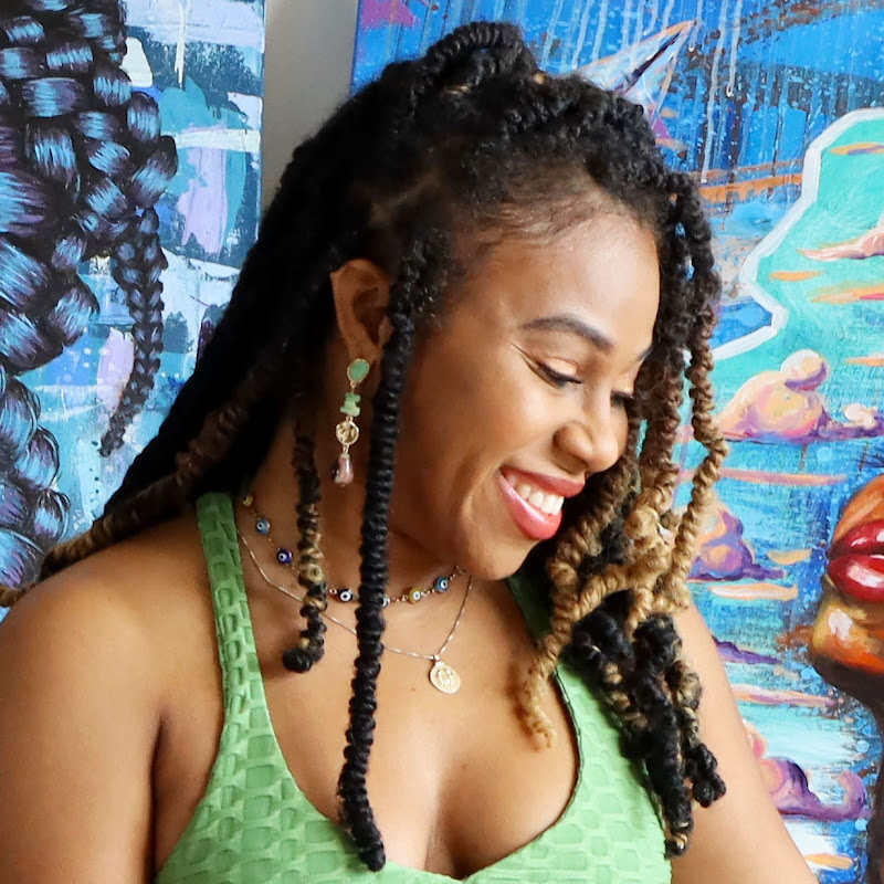 Sunshine & ARTXSUN Logo