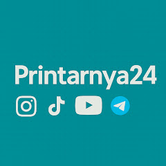 Printarnya24