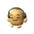 lhP6hK_SBnQ-channel-avatar-욜로로