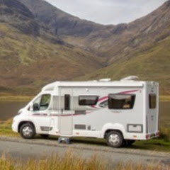 Touring For Life Avatar