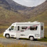 gMmuTdAVDLQ-channel-avatar-Touring For Life