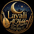 ZKAYyvx4VDU-channel-avatar-Layali Al Hobb