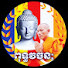 KQI2ODJqJAs-channel-avatar-ពុទ្ធវចន: