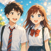 青春アーカイブ