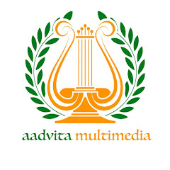 aadvita multimedia avatar