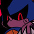 Ts5-mbmWRdU-channel-avatar-xXMetal_SonicXx
