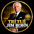 ZnPyfrNqmYo-channel-avatar-Trí Tuệ Jim Rohn and Mỗi Ngày Một Bước Tiến