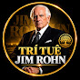 Trí Tuệ Jim Rohn