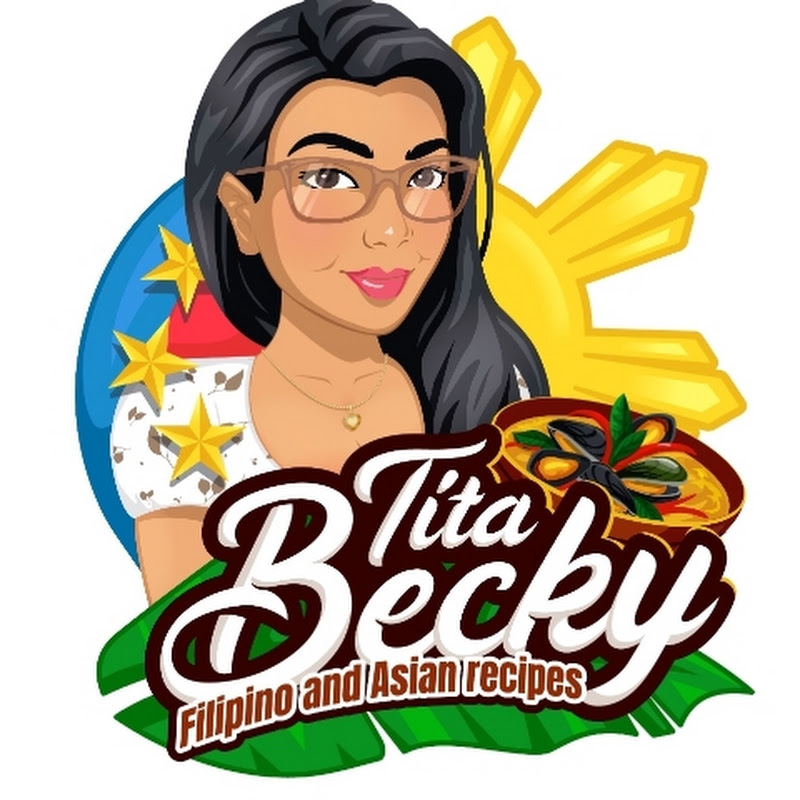 Tita Becky