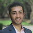 KUC_samwbVE-channel-avatar-Agam Dhawan, MD