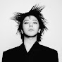 ARAB G-DRAGON 썸네일
