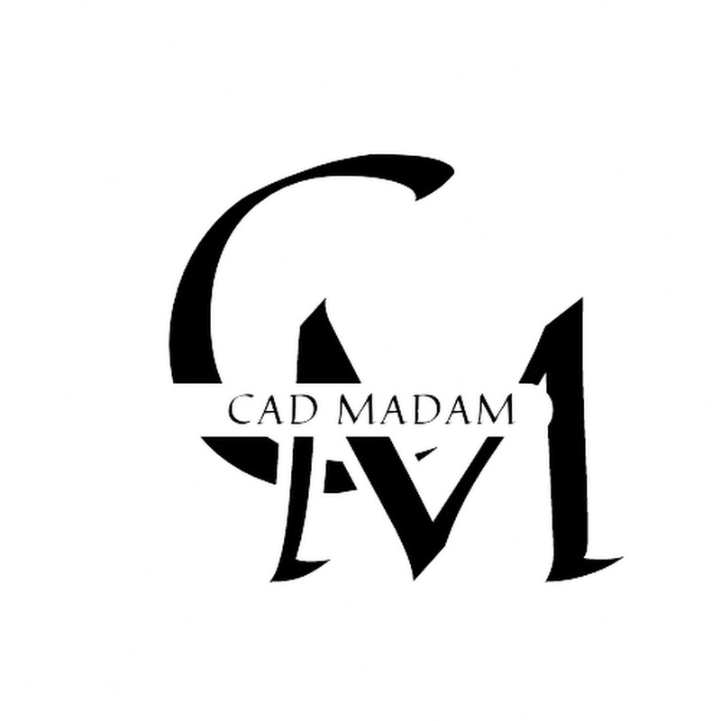 CAD Madam