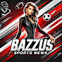bazz usa news logo