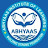 @abhyaasinstituteoflearning