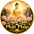 kXpvWtgKQi8-channel-avatar-Duyên Lành Phật Pháp