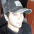 iUPbzenyjHQ-channel-avatar-Wacho