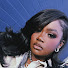 iPD3sx8GDT8-channel-avatar-Andria Childress