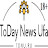 ToDay News Ufa