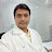 Dr Santosh Sharma