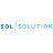 SOL SOLUTION