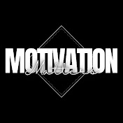 MotivationMatters