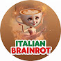 Italian Roasts logo