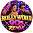 i2aNForgdVs-channel-avatar-Bollywood 90s Remix
