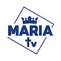 Maria Tv Romania logo