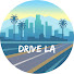 qml9DsxzHHM-channel-avatar-Drive LA