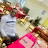 @DariusKatombe