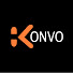 1mjHdpYUNY8-channel-avatar-KONVO
