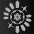 ZW_ZWIFKB5g-channel-avatar-fizzy