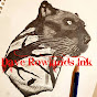 Dave Rowlands Ink - @daverowlandsink5327 - Youtube