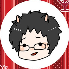 すのうほわいと（SNOW）