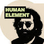 Human Element logo