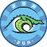 AoOdgAQBtCg-channel-avatar-ASM