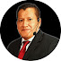 UNuZJQZmlRE-channel-avatar-Boris Patricio