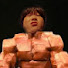 ggVzYaf6Z3A-channel-avatar-조릴루