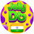 Jelly DO Hindi