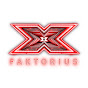 X Factor Lithuania