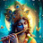 @GauravGupta-r2h5c