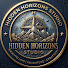 4sVs_Pfw7Rk-channel-avatar-Hidden Horizons Studio 